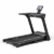 Inspire Series T4S Treadmill