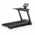 Inspire Series T5S Treadmill SPECIAL PROMOTION PRICE
