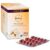 BioBees Fresh Royal Jelly Capsules