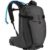 Camelbak H.A.W.G. Pro Hydration Pack 20 Litre With 3 Litre Reservoir Asphalt 20 Litre With 3 Litre Reservoir – Asphalt