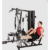 Horizon Torus 5 Home Gym With VKR and Leg Press – SPECIAL OFFER
