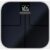 Garmin Index S2 Smart Scale, Black