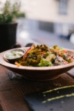 Top 10 Leading Vegan Meal Services Transforming Plant-Based Eating