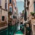 What to Look for When Researching Travel Accommodations