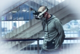 Top 10 Innovators in Virtual Reality Experiences You Need to Know About