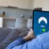 Unlocking Niche Potential: The Game-Changing Benefits of AI-Driven Automated Research for Market Selection
