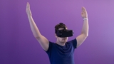 Top 10 Innovators Shaping the Future of Virtual Reality Experiences