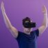Revolutionizing Probate: How AI is Streamlining Property Ownership Changes in the UK