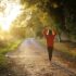 Unlocking Efficiency: The Benefits of AI-Powered Smart Content Tagging
