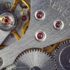 Mastering the Art of Work-Life Balance: Strategies for a Fulfilling Life