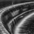 Top 10 HR Consulting Firms Leading the Industry in 2023