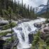 Embracing Conscious Living: A Guide to Mindful Choices for a Sustainable Future