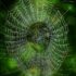 The Future of Artificial Intelligence: Exploring the Depths of Deep Learning