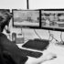 Transforming Communication: The Future of Speech Synthesis Technology
