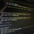 Transforming Property Maintenance: The Role of AI in Generating Reports for Probate in the UK