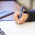 Unlocking Marketing Potential: How Predictive Ad Spend Analysis and AI Transform Advertising Strategies
