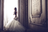 Top 10 Leaders in the Wedding Planning Industry: A Comprehensive Overview