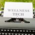 Unlocking Wellness: The Benefits and Techniques of Contrast Therapy for Recovery and Resilience
