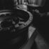 From Burnout to Brilliance: Rebuilding Your Energy for a Renewed Life
