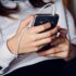 Unlocking Insights: The Transformative Benefits of AI-Driven Website Analytics