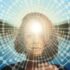 10 Perimnopause Tips I Wish I Knew Sooner