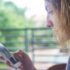 Unlocking Customer Lifetime Value: The Transformative Power of AI in Data Analysis and Business Strategy