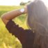 Is Reiki & Energy Healing Safe?