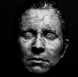 Top 10 Dry Cleaning Companies Revolutionizing the Industry