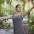 Exploring the Fasting-Mimicking Diet: Health Benefits, Science, and Practical Tips for Success