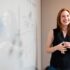 Unlocking Confidence: How AI is Revolutionizing Property Title Status Monitoring