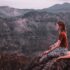Unlocking Wellness: The Transformative Power of Spa Therapy
