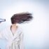 Homeopathy Explained – Gentle Healing or Reckless Fraud?