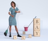 Top 10 Housekeeping Service Providers Redefining Cleanliness Standards