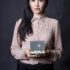 Enhancing Fraud Detection: Unleashing the Power of AI for Safer Transactions