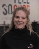 Voices of Inspiration: How Employee Testimonials Transform Workplace Culture