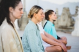 Embracing the Present: The Transformative Power of Mindfulness in Everyday Life