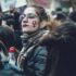 Fueling the Fire Within: Strategies for Self-Motivation in Isolation