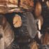 Harnessing AI for Sentiment Tracking: Unlocking Insights and Driving Engagement