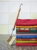 Top 10 Industry Leaders in Housekeeping Services: Setting the Standard for Cleanliness and Care
