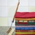 Sleep Hygiene: Tips for a better night rest | Dr. Nagesh Dhadge | Manipal Hospitals Baner