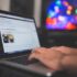 Unlocking the Future of AI: Innovations and Applications in Reinforcement Learning