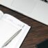 Unlocking Hidden Wealth: The Role of AI in Identifying Underreported Income in UK Probate Cases