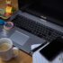 Embracing Serenity: Your Guide to a Stress-Free Lifestyle