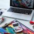 Top 10 Leading Companies Revolutionizing Counseling Services