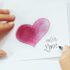 Reboot Your Brain: The Science and Benefits of a Dopamine Detox