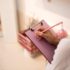 How to journal for mental health without the “dear diary” vibe