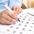 Streamlining Finances: How Automated Invoicing and A.I. Are Revolutionizing Business Efficiency