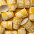 High-Frequency Foods: Understanding the Impact of Daily Choices on Health and Nutrition