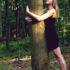Meditation 101: A Beginner’s Guide