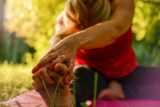 Unlocking Flexibility: The Essential Benefits of Daily Stretching for Mind and Body